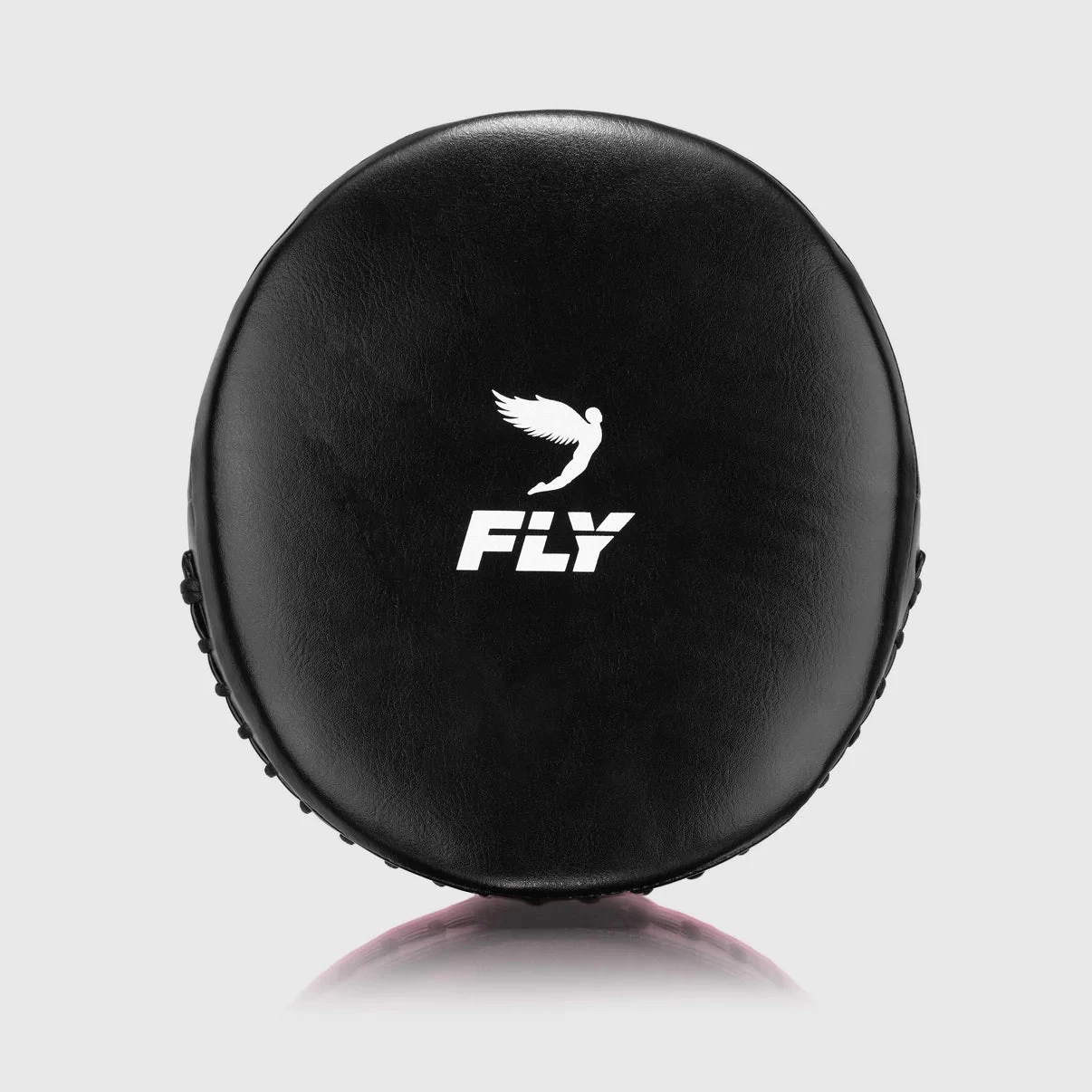 FLY AIR MITT X Black 2 FLY AIR MITT X Black - Image 2