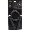 Nike Fundamental Speed Rope Black/White