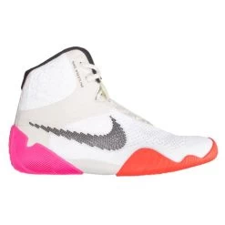 NIKE TAWA Olympic