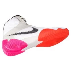 NIKE TAWA Olympic -Boxing Discount Store nike tawa olympic 3