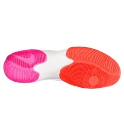 NIKE TAWA Olympic -Boxing Discount Store nike tawa olympic 4