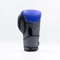 RINGSIDE PRO TRAINING G2 STRAP Cobalt Blue/slate -Boxing Discount Store pro training g2 strap glove cobalt slate ringside boxing uk 29367464296561 800x a59c1bd6 bee0 4956 b9b9 eabc504ec43b