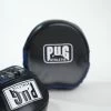 PUG ATHLETIC SP1 MICRO MITT Black/blue