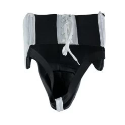 PUG ATHLETIC SPI PRO GROIN GUARD White -Boxing Discount Store rZ4nodA