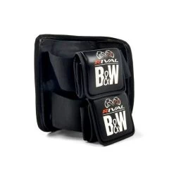 RIVAL BOB & WEAVE -Boxing Discount Store rbnw 02 large 04051b2b 3eea 4b05 b713 234495db60cc
