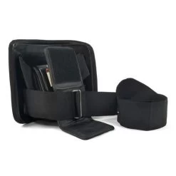 RIVAL BOB & WEAVE -Boxing Discount Store rbnw 03 large 3e519d72 4637 4698 8e86 dda41a0f6914