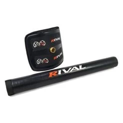 RIVAL BOB & WEAVE -Boxing Discount Store rbnw 04 large 60a98adf 5c64 4d8b aa59 d7307c7edbf0