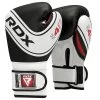 RDX 4B ROBO KIDS White