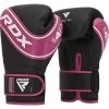 RDX 4B ROBO KIDS Pink