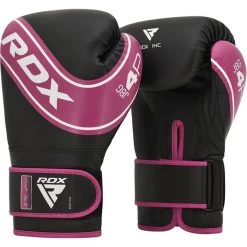 RDX 4B ROBO KIDS Pink
