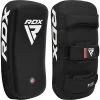 RDX T1 CURVED THAI PAD Black