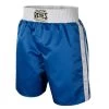 CLETO REYES BOXING SHORTS BLUE/WHITE