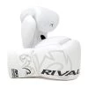 RIVAL RFX-GUERRERO SPARRING HDE-F LACE White
