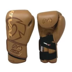 RIVAL RFX-GUERRERO-V BAG GLOVES Brown - HDE-F -Boxing Discount Store rfxgv hdef brown top 750x.png 1