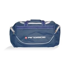 Ringside-Club Bag -Boxing Discount Store ringside bags 2013 kitbag blue 1