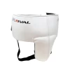 RIVAL RNFL3 GROIN PROTECTOR 180 White/blue/red/black