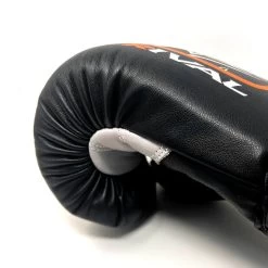 RIVAL RS1 ULTRA SPARRING LACE 2.0 Black -Boxing Discount Store rs1 20 black 02 750x png