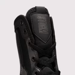FLY STORM Black/grey -Boxing Discount Store shoecorrection4