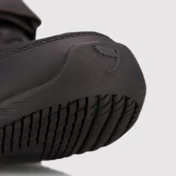 FLY STORM Black/grey -Boxing Discount Store shoeecomcorrection1