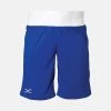 Sting Junior Unisex Mettle Shorts Blue