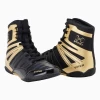STING VIPER Black/gold Black/hyper