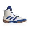 ADIDAS TECH FALL 2.0 White/blue