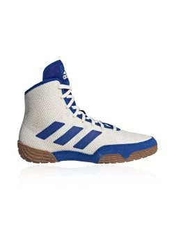 ADIDAS TECH FALL 2.0 White/blue