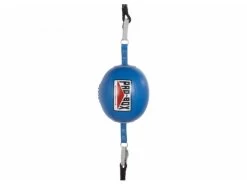 PROBOX-PU FLOOR TO CEILING BALL -Boxing Discount Store tumbnail 7a986192 51a0 424f a40d c7d2ece51c54