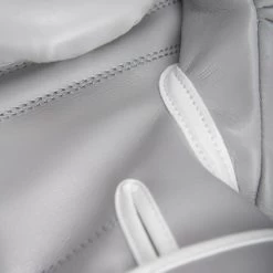 FLY SUPERLOOP X Grey -Boxing Discount Store unnamed 086ec3e7 7bd3 4082 ab84 cbe8d77d3098