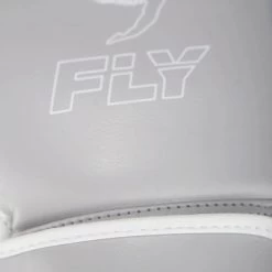 FLY SUPERLOOP X Grey -Boxing Discount Store unnamed 17600a81 1115 4d6b 861d 65e9214762af