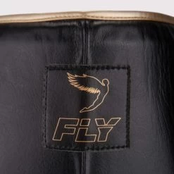 FLY WRAITH X Black Gold 7 FLY WRAITH X Black Gold -Boxing Discount Store unnamed 278e35a0 337e 4a47 b5aa fd8a6eb2af67