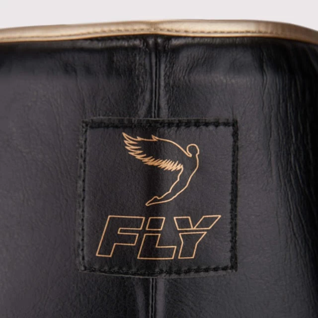 FLY WRAITH X Black Gold 4 FLY WRAITH X Black Gold - Image 4