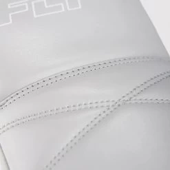 FLY SUPERLACE X Grey -Boxing Discount Store unnamed 2b4628ed 966b 4dbf a483 20e2aad398e1