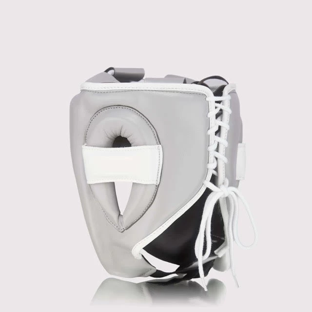 FLY KNIGHT X Grey 3 FLY KNIGHT X Grey - Image 3