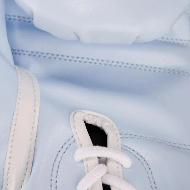 FLY SUPERLACE X Sky Blue 5 FLY SUPERLACE X Sky Blue - Image 5