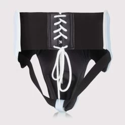 FLY WRAITH X Sky Blue -Boxing Discount Store unnamed 55d7eb01 c9b2 4fa8 bcf9 f205c85bf6aa