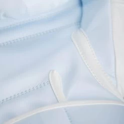 FLY SUPERLOOP X SKY BLUE -Boxing Discount Store unnamed 58175712 ca08 4425 8ae6 90559559fc57