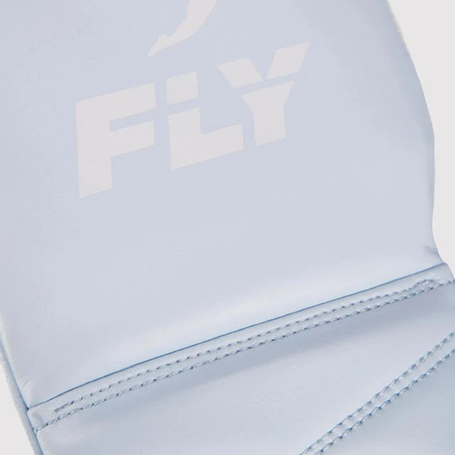 FLY SUPERLACE X Sky Blue 4 FLY SUPERLACE X Sky Blue - Image 4