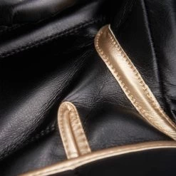 FLY SUPERLOOPX Black Gold 8 FLY SUPERLOOPX Black Gold -Boxing Discount Store unnamed 698fdc15 1ccd 413d ad0c 2b5e96563ff0