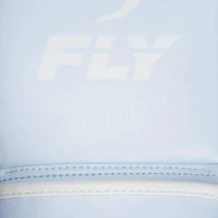 FLY SUPERLOOP X SKY BLUE -Boxing Discount Store unnamed 782336a8 8c00 4aa9 b908 8bbabcdefb98