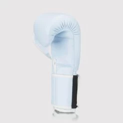 FLY SUPERLOOP X SKY BLUE -Boxing Discount Store unnamed 95efdc1c 5986 4ab3 8518 7679326caabc
