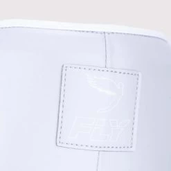 FLY WRAITH X Sky Blue -Boxing Discount Store unnamed a84a0fe5 4612 4230 9eb4 a869efefd1ad