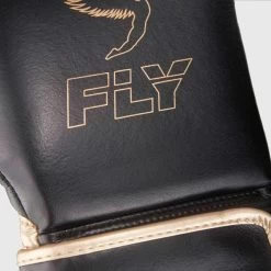 FLY SUPERLOOPX Black Gold 9 FLY SUPERLOOPX Black Gold -Boxing Discount Store unnamed cc24337c 35f4 4b83 aa60 668379404a22