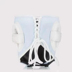 FLY KNIGHT X Sky Blue -Boxing Discount Store unnamed d263658b c12e 4526 a8a5 8fceed7a4d38