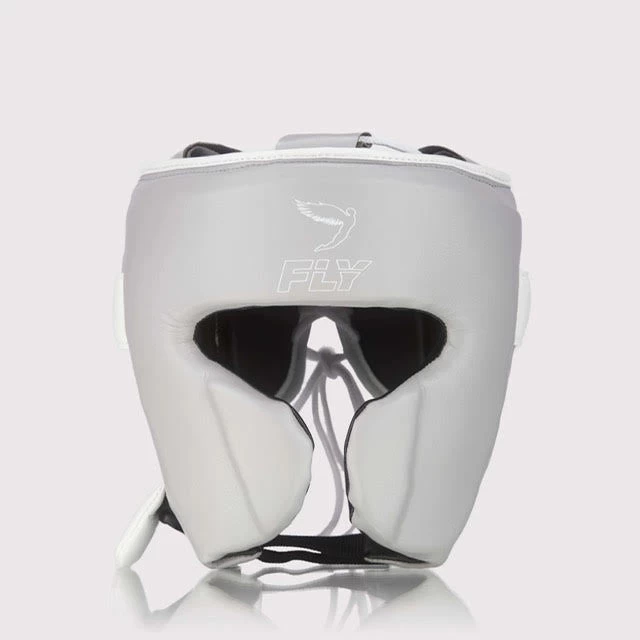 FLY KNIGHT X Grey 1 FLY KNIGHT X Grey