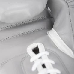 FLY SUPERLACE X Grey -Boxing Discount Store unnamed de52b052 777e 44ff 8b96 d9b87a35767e