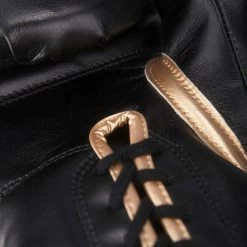 FLY SUPERLACE X Black Gold -Boxing Discount Store unnamed dff0b09b a766 43d6 997f 00976b581b22