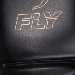 FLY SUPERLACE X Black Gold -Boxing Discount Store unnamed ee87016e 671c 4811 9ace 1d0c4caec045