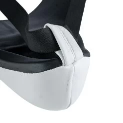 PUG ATHLETIC SPI PRO GROIN GUARD White -Boxing Discount Store vOuX2n0w