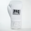 PUG ATHLETIC SP1 FIGHT LACE White